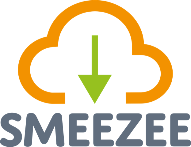 Smeezee Project Management